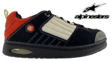 SKATE SHOES ALPINESTARS RAMP 2