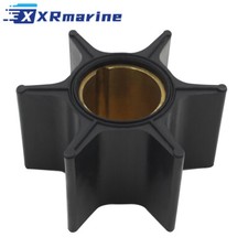 Hélice pour moteurs Mercury