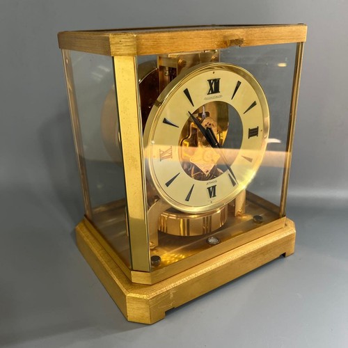 Jaeger lecoultre luxury - lecoultre,