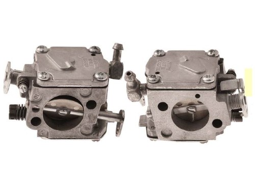 Carburateur dolmar - carburateur,