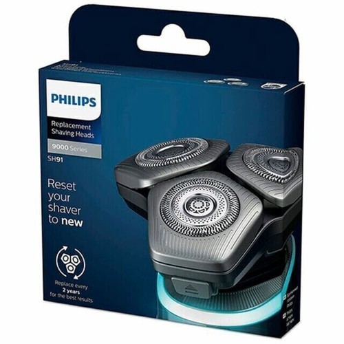 Philips sh91 tête rasoir - sh91, de