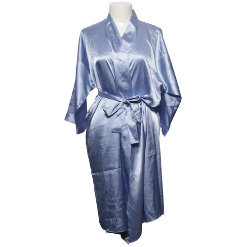 Canda peignoir taille - canda,, peignoir,