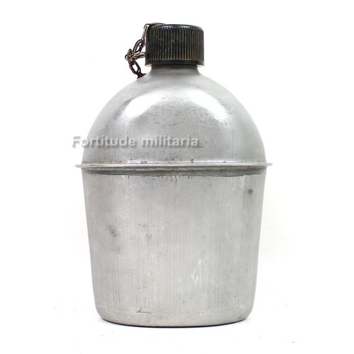 Gourde army smco 1945 - gourde,