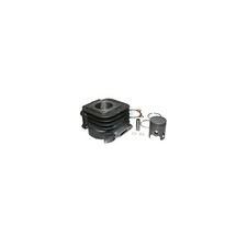 Cylindre piston 50 Booster -