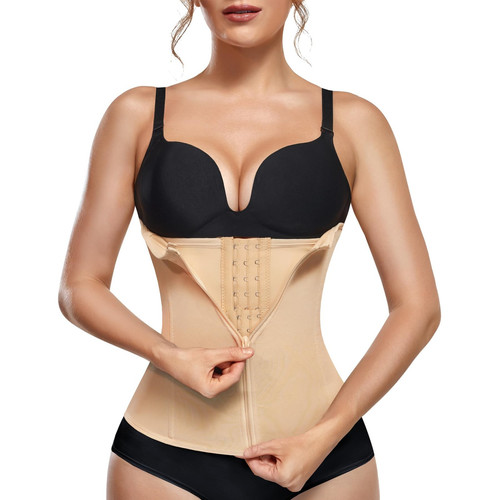 Corset femme waist - femme, trainer