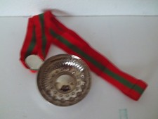 coupelle tastevin ordre