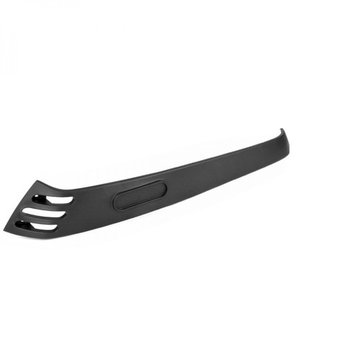 Capot moteur droit adapt - droit,
