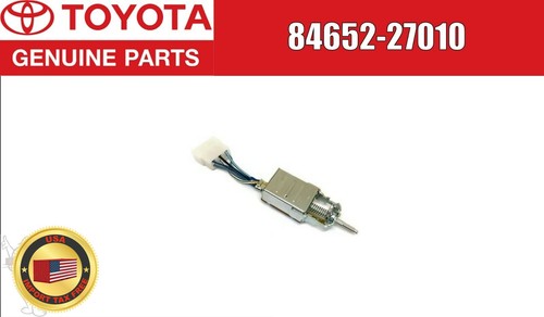 Toyota land cruiser 1977 - toyota,