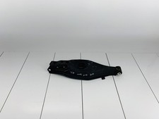 09-11 MERCEDES BENZ SLK300 RWD REAR LEFT DRIVER SIDE LOWER CONTROL ARM OEM