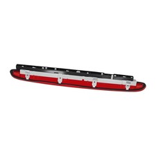3ème LED Feu Stop Centre for
