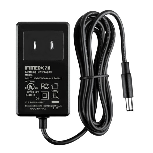 Adapter for yamaha - adapter,