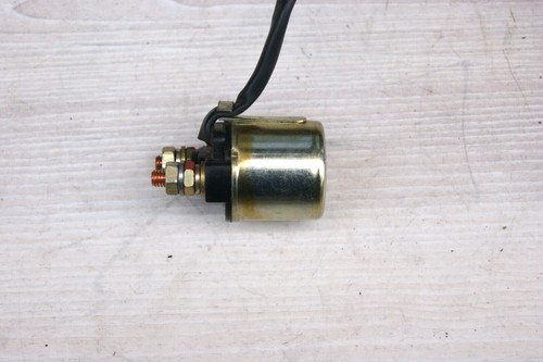 Rex 125 street - rex, 125t-100