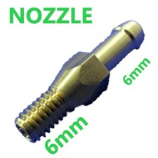 4 X LPG CNG GAZ Autogas