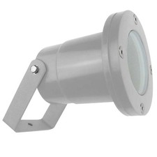 ECLAIRAGE EXTERIEUR - SPOT