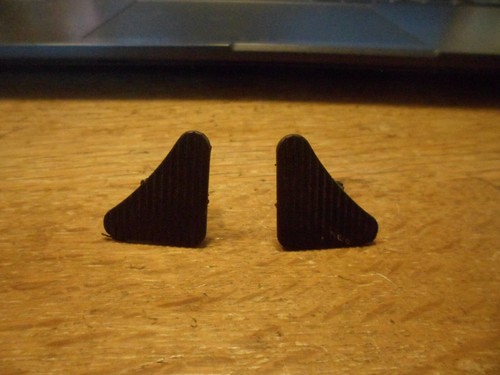 Playmobil ventilateurs 2 - playmobil,