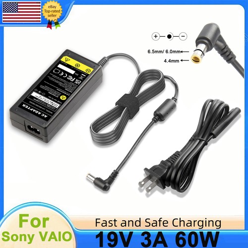 For samsung led charger - for,
