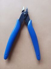 MINI PINCE COUPANTE POUR