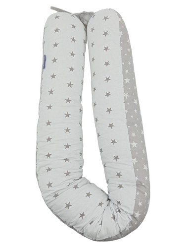 Jukki coussin allaitement - jukki,