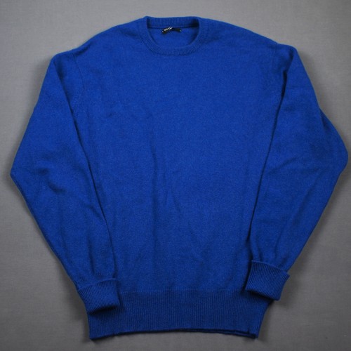 Cesare attolini pull - attolini, 100%