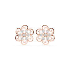 Anniversaire 14 pièces petit