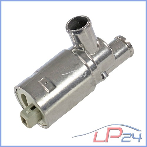 Valve actuateur réglage du - actuateur,