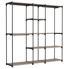 Grande armoire de rangement