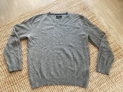 Pull celio taille - pull, l