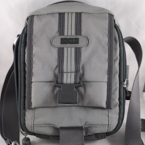 Hedgren urban bags crossbody - urban,