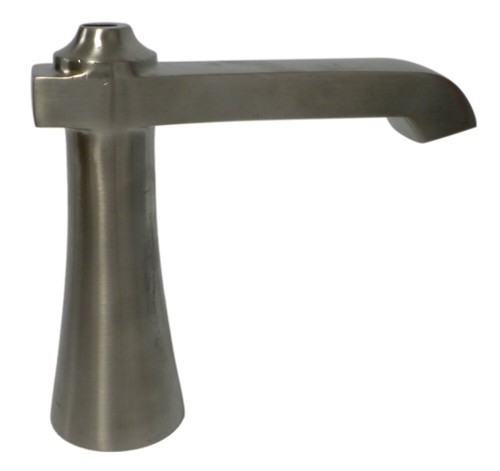 Moen 197585bn brossé - moen,