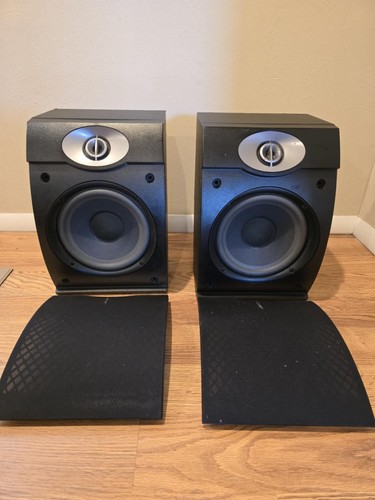 Bose 301 series direct - 301,