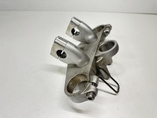 TE DE FOURCHE SUPÉRIEUR