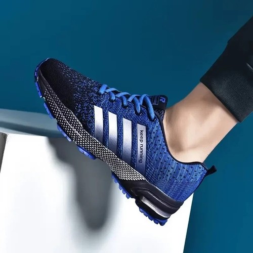 Chaussures marche - chaussures,