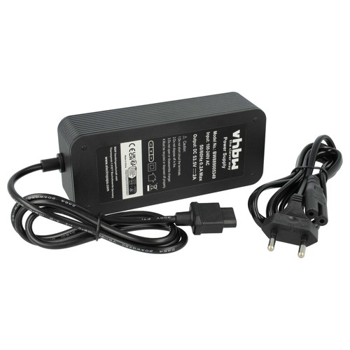 Chargeur pour niu kqi - niu,