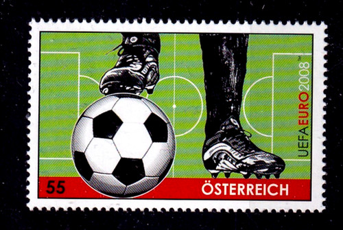 österreich uefa coupe - uefa,