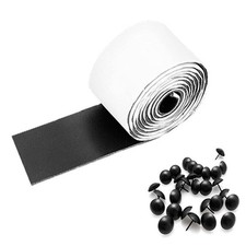 Sangle de poutre en faux bois