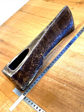 hache old tool  outil ancien