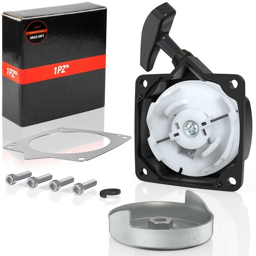Pull start recoil starter for - recoil,
