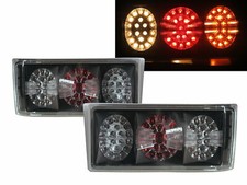 Golf/Rabbit/Caribe MK1