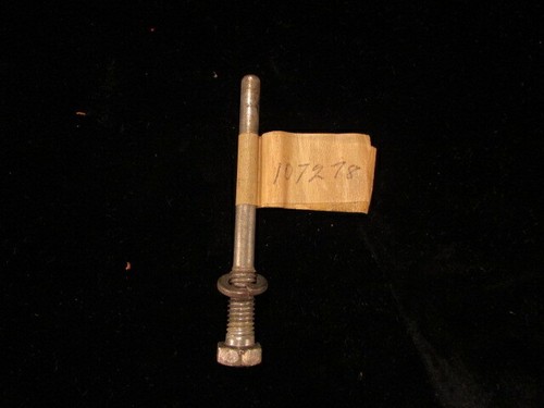Nos wheel horse toro part - wheel,