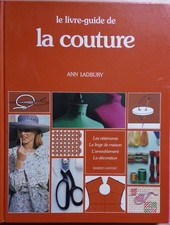 § le livre guide de la