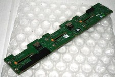 Dell PowerEdge R710 Serveur 0W814D W814D Backplane Board - Neuf Testé -