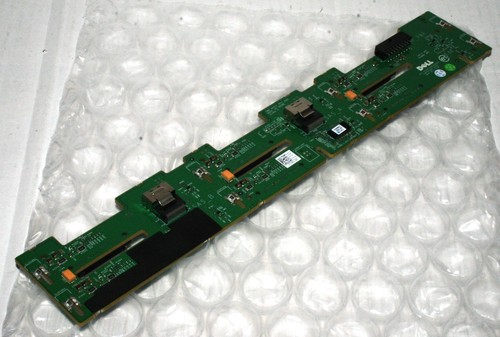 Dell poweredge r710 - dell,