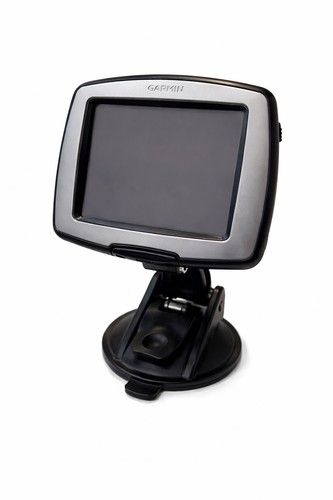 Garmin street pilot c330 - garmin,