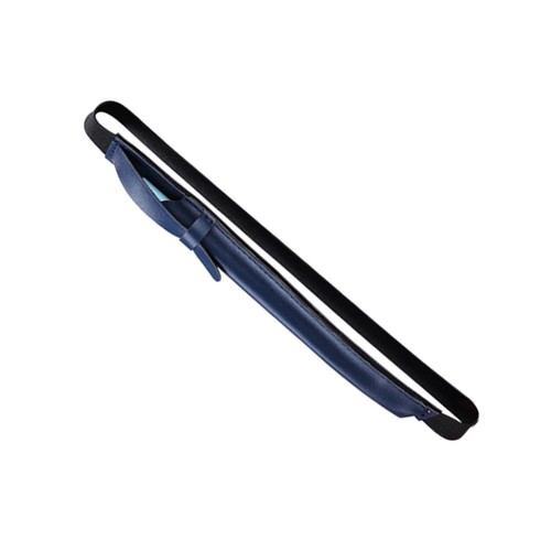 Tablette tactile crayon étui