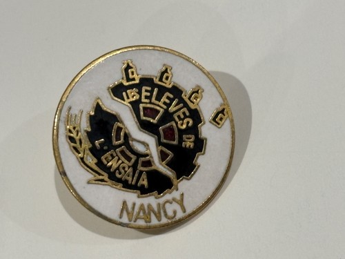 Pins pin divers - pin, faluche