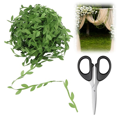 Guirlande lierre artificiel - de,