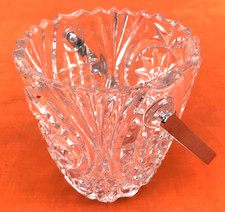 Années 1970 Seau à glace