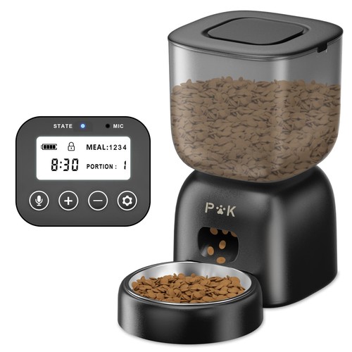 Puppy kitty distributeur - puppy,