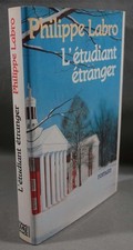 L'étudiant étranger -