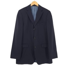 Vintage HUGO BOSS Veste Blazer